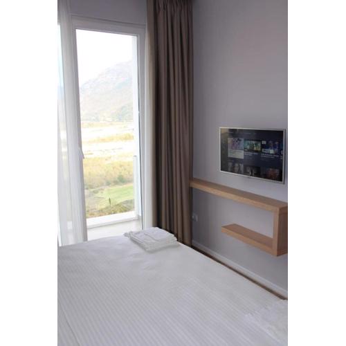 Hotel Auto Grill Roberti