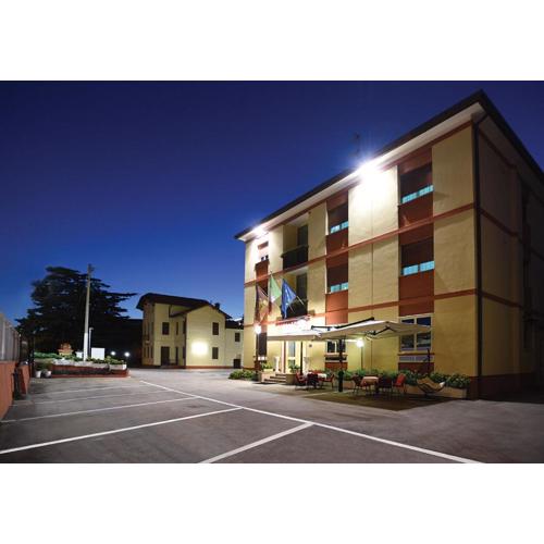 Hotel Autostrada
