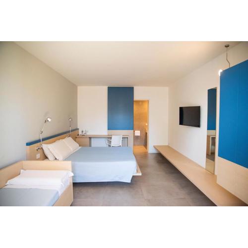 Hotel Bacino Grande