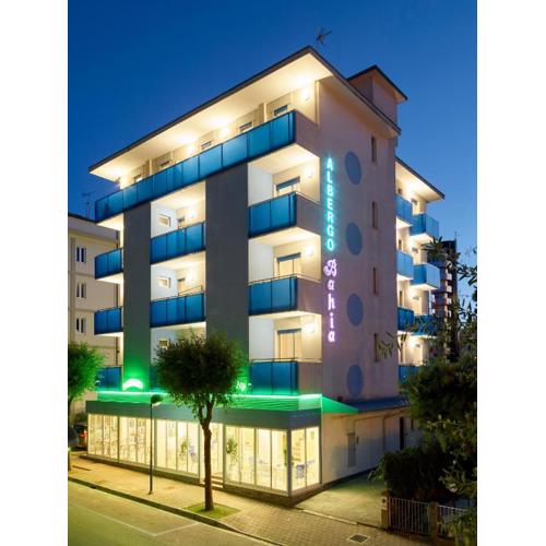 Hotel Bahia