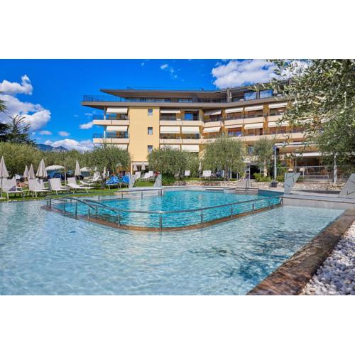 Hotel Baia Verde
