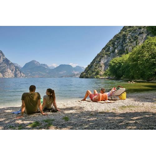 Hotel Baitone - Nature Village