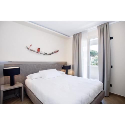 Hotel Barcarola 2