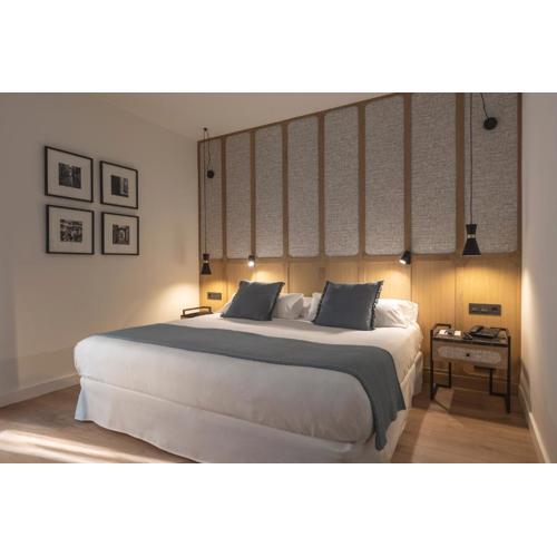 Hotel Barcelona Catedral