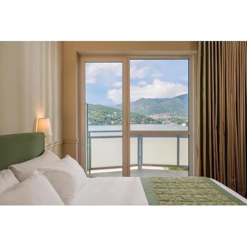 Hotel Barchetta Excelsior