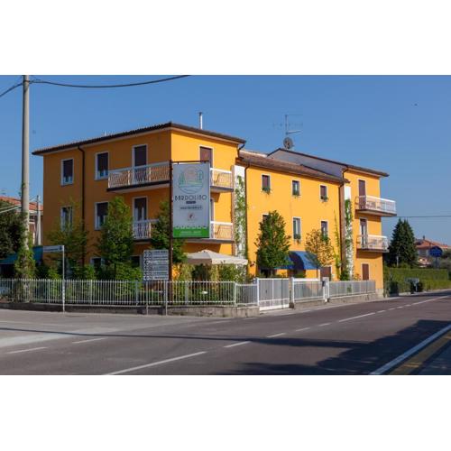 Hotel Bardolino