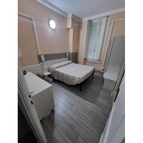 Hotel Barone
