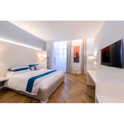 Hotel Baylle