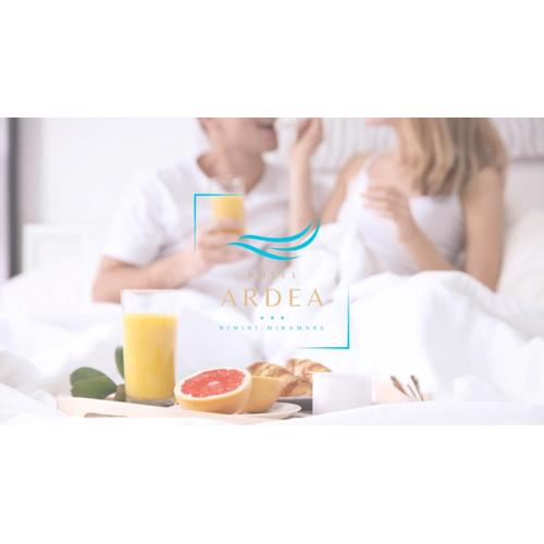 Hotel B&B Ardea Rimini