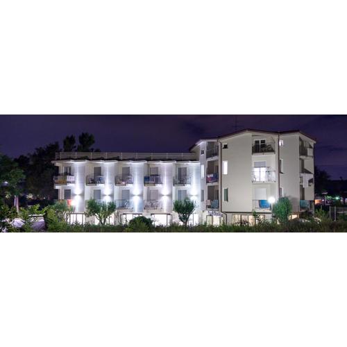 Hotel Beatrice