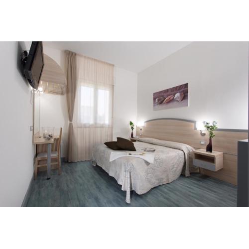 Hotel Beau Soleil