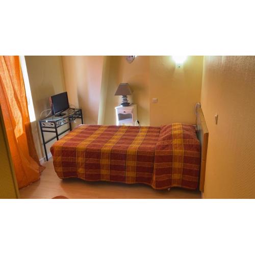 Hotel Beausejour