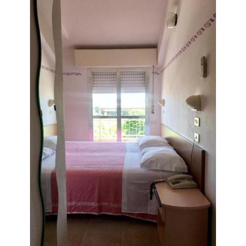 Hotel Bel Sito