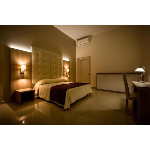 Hotel Bel Soggiorno