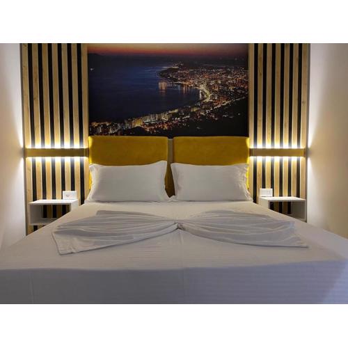 Hotel Beler