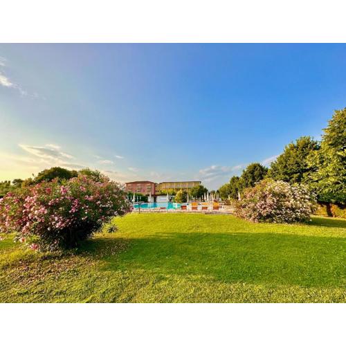 Hotel Bella Lazise
