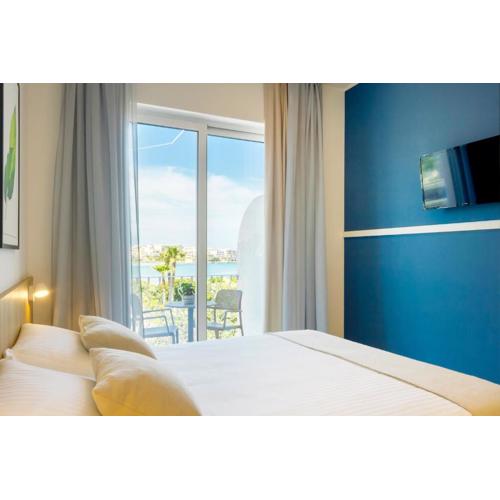 Hotel Bellavista - Boutique Hotel