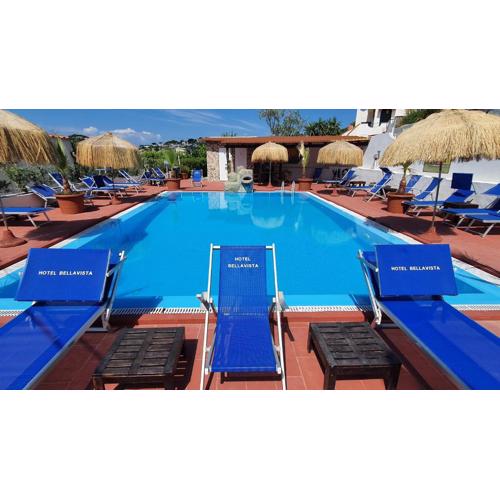 Hotel Bellavista