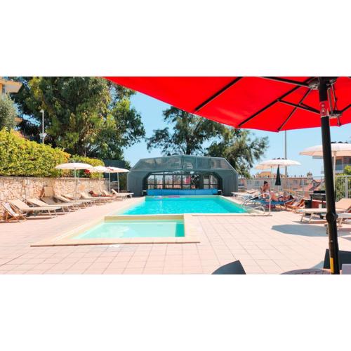Hotel Bello by Ostello Bello