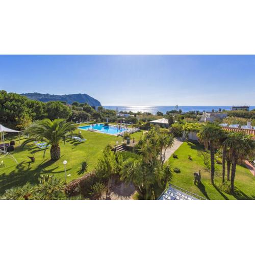 Hotel Belsole