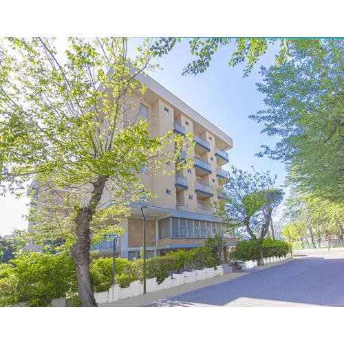 Hotel Ben Hur