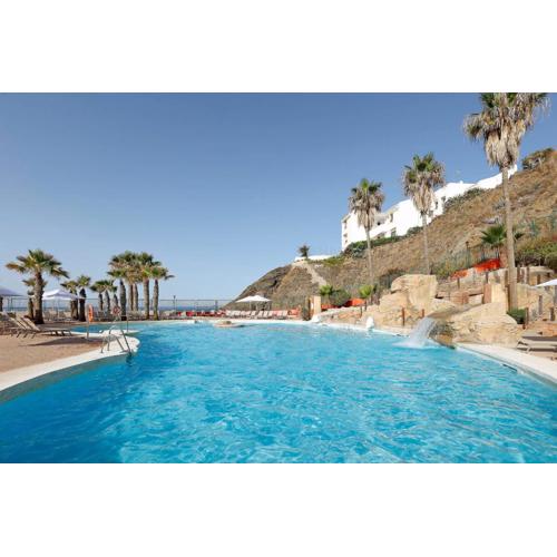 Hotel Benalma Costa del Sol