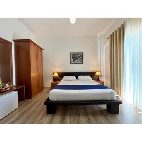 Hotel Benilva