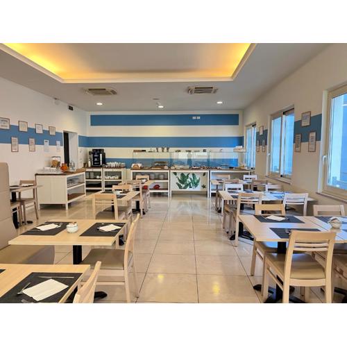 Hotel Berenice