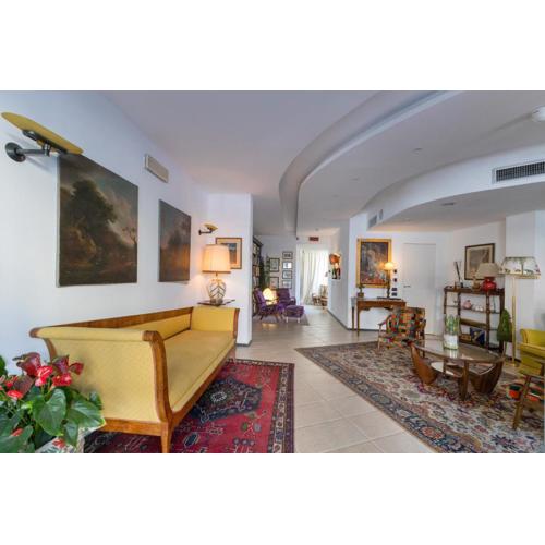 Hotel Bernardino