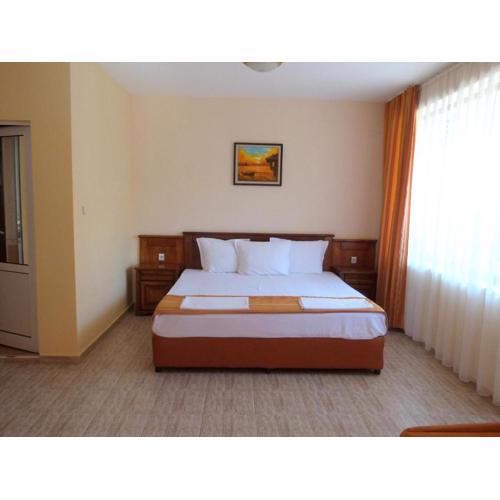 Hotel Beroe