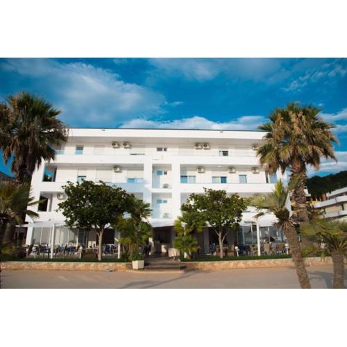 Hotel Besani
