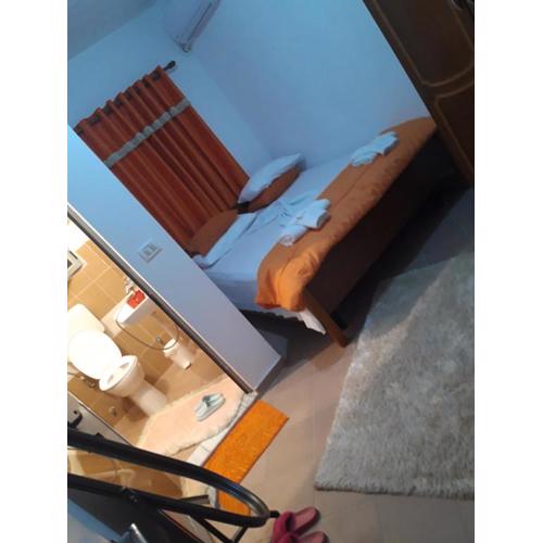 Hotel Beso