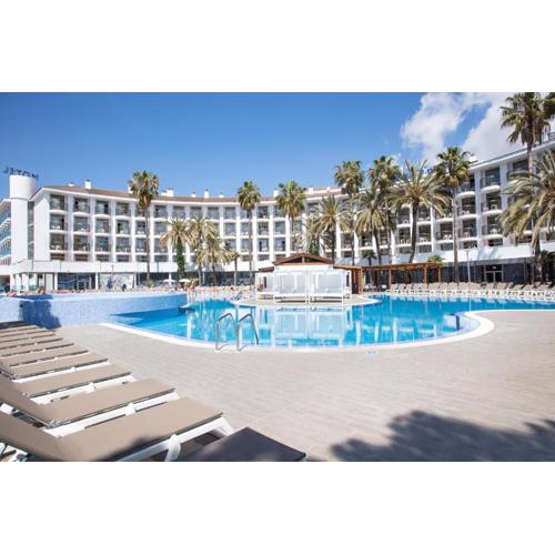 Hotel Best Cambrils