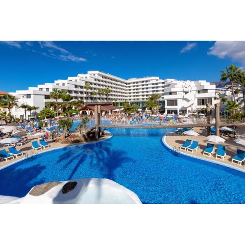 Hotel Best Tenerife