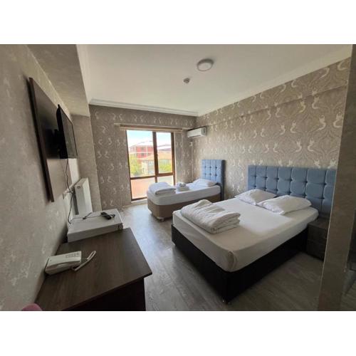 Hotel Beyrut