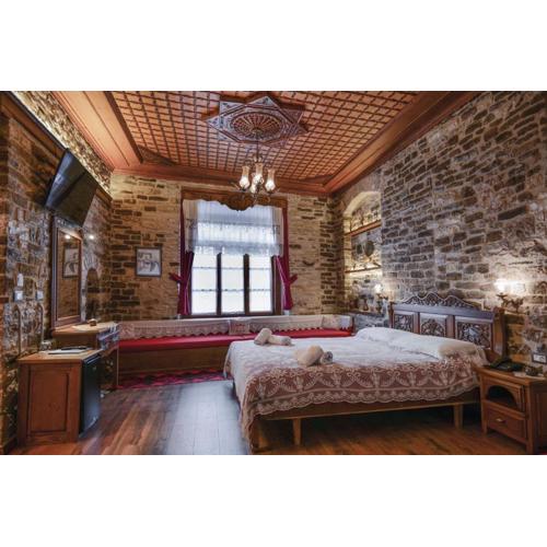 Hotel Bineri
