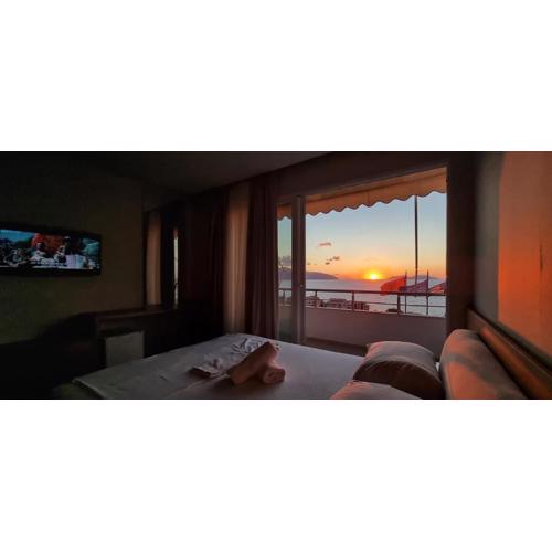Hotel Ble Ble Vlore