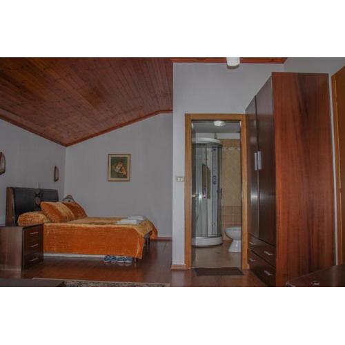 Hotel Bleta