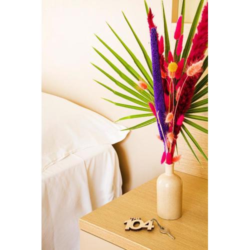 Hotel Blumen