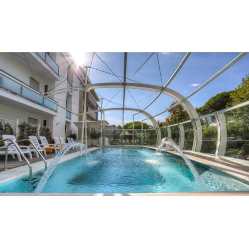 Hotel Boemia