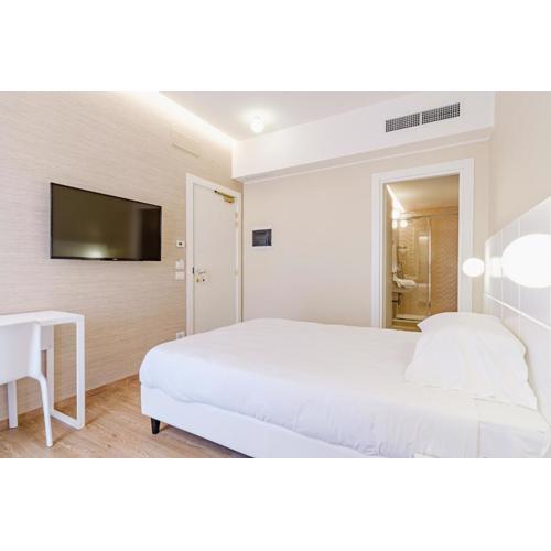 Hotel Boston
