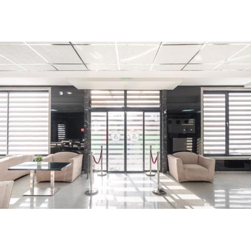 Hotel Boutique 5 - Free parking - Free breakfast - Free internet - EVSE