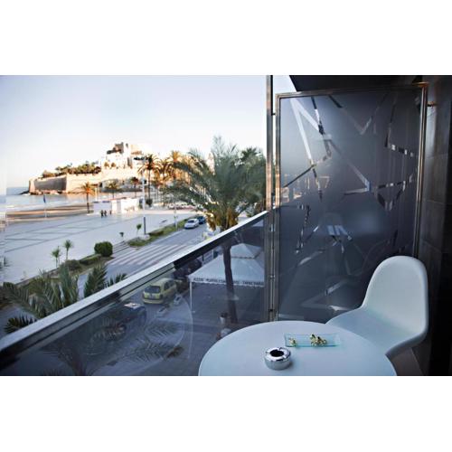 Hotel Boutique Estrella del Mar