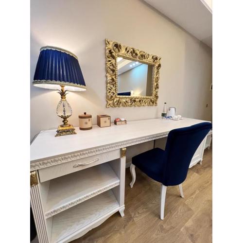 Hotel Brais