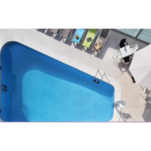 Hotel Brasil