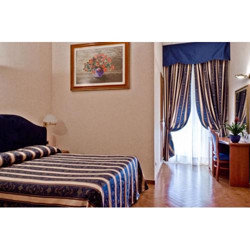 Hotel Brignole