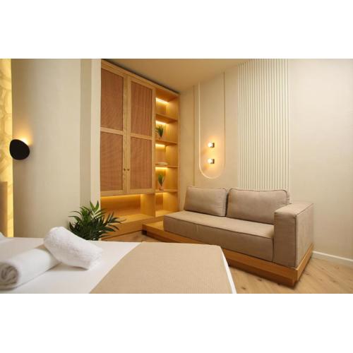 Hotel Brooklyn Vlore