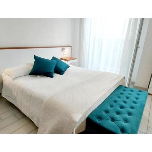Hotel Brotas