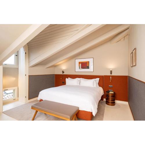 Hotel Brun