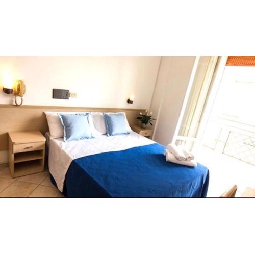 Hotel Bruna